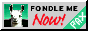 88x31 button: Valley fondleme
