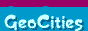 88x31 button: Valley gb