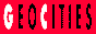 88x31 button: Valley gc icon