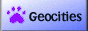 88x31 button: Valley geobutton