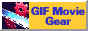 88x31 button: Valley gifmovie