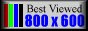 88x31 button: Valley icon