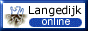 88x31 button: Valley lo1