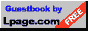 88x31 button: Valley lpagebut