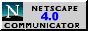 88x31 button: Valley ns4
