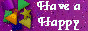 88x31 button: Valley nykari1