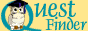 88x31 button: Valley questfinder