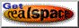 88x31 button: Valley real