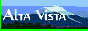88x31 button: Valley s alta