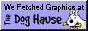 88x31 button: Valley s dhminilink2