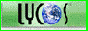 88x31 button: Valley s lyco