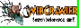 88x31 button: Valley s webcr