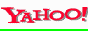 88x31 button: Valley s yah