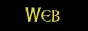 88x31 button: Valley smpoqs