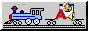 88x31 button: Valley station
