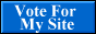 88x31 button: Valley top50button