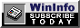 88x31 button: Valley wininfologo