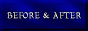 88x31 button: Vault BEFORE