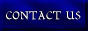 88x31 button: Vault CONTACT