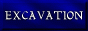 88x31 button: Vault EXCAVATION