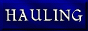 88x31 button: Vault HAULING