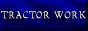 88x31 button: Vault TRACTOR