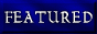 88x31 button: Vault featured