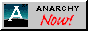88x31 button: Venue ANOW