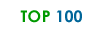88x31 button: Venue Assets top 1