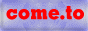 88x31 button: Venue come to