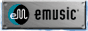88x31 button: Venue emusic88x31