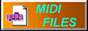 88x31 button: Venue midifile