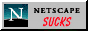 88x31 button: Venue netscape
