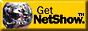 88x31 button: Venue netshow