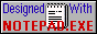 88x31 button: Venue notepad