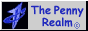 88x31 button: Venue pennyrealm