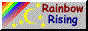 88x31 button: Venue rain ani