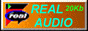 88x31 button: Venue realafile