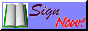 88x31 button: Venue sign1