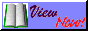 88x31 button: Venue view1