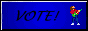 88x31 button: Venue votegif