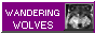 88x31 button: Venue wvbut