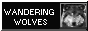 88x31 button: Venue wvbut2