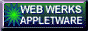 88x31 button: Venue wwbutton