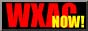 88x31 button: Venue wxaclk