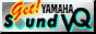 88x31 button: Veranda YamahaVQ
