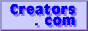 88x31 button: Veranda creators