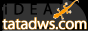 88x31 button: Veranda logo tatadws vol3