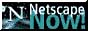 88x31 button: Veranda netscape2