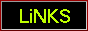 88x31 button: Vienna links